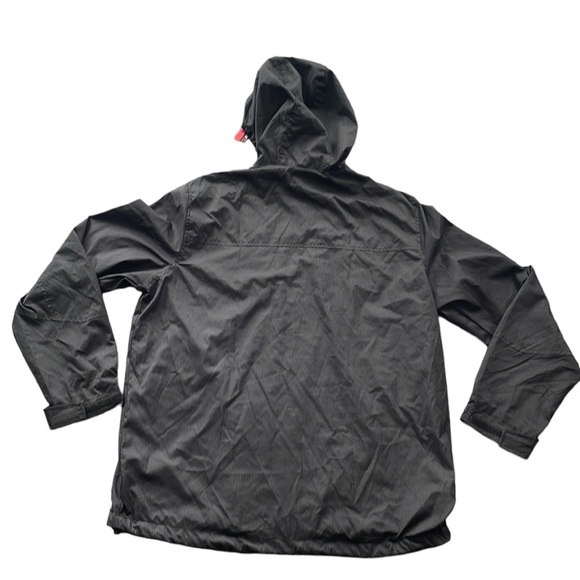 Gerry - Men’s Shell Jacket - Picture 3 of 5